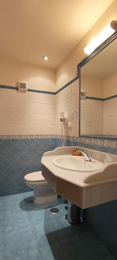 Hotel Rural La Plaza Casu Kültér fotó